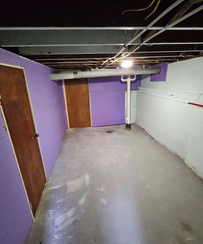 1115 W 19th Street, Rock Falls, IL 61071