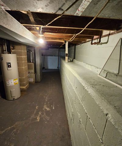 1115 W 19th Street, Rock Falls, IL 61071