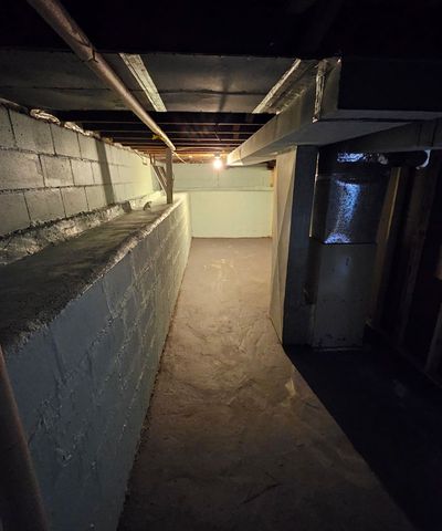 1115 W 19th Street, Rock Falls, IL 61071