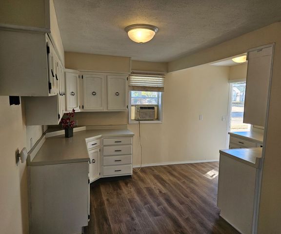 1115 W 19th Street, Rock Falls, IL 61071