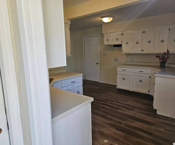 1115 W 19th Street, Rock Falls, IL 61071