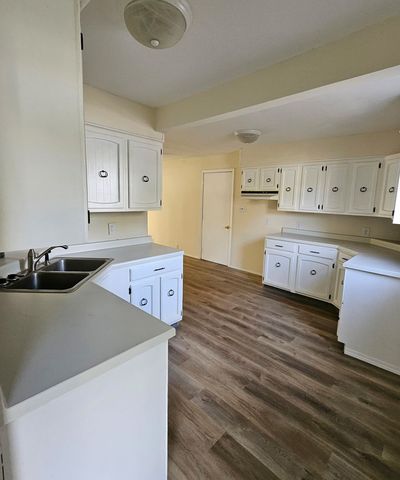 1115 W 19th Street, Rock Falls, IL 61071