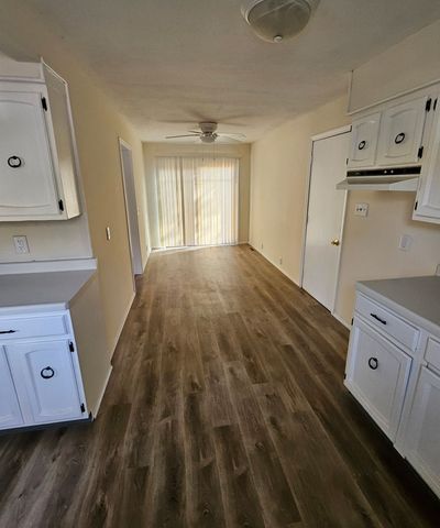 1115 W 19th Street, Rock Falls, IL 61071