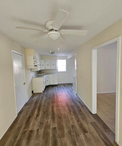 1115 W 19th Street, Rock Falls, IL 61071