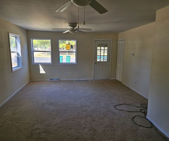 1115 W 19th Street, Rock Falls, IL 61071