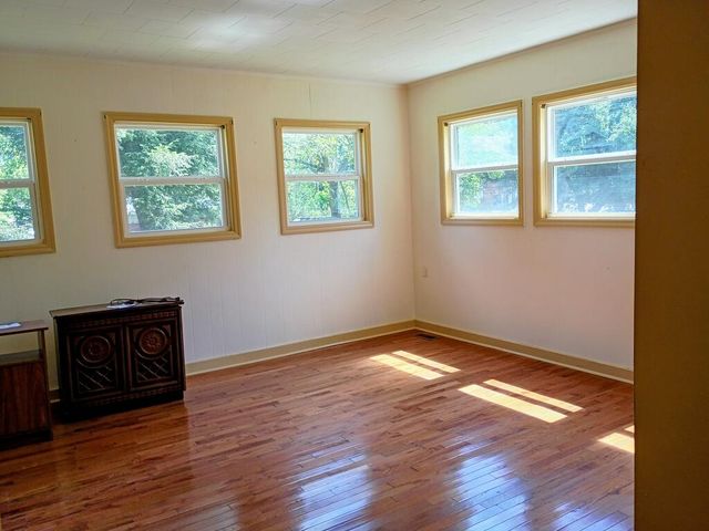 4815 N Old Federal Road, Chatsworth, GA 30705