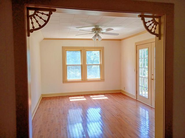 4815 N Old Federal Road, Chatsworth, GA 30705