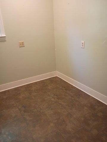 4815 N Old Federal Road, Chatsworth, GA 30705