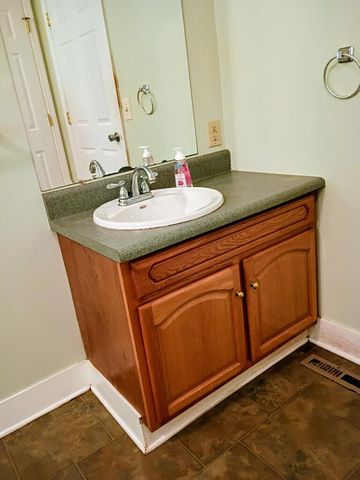 4815 N Old Federal Road, Chatsworth, GA 30705