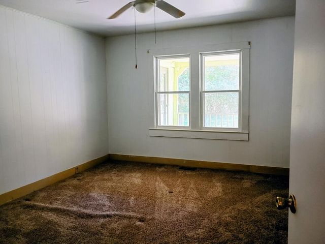 4815 N Old Federal Road, Chatsworth, GA 30705