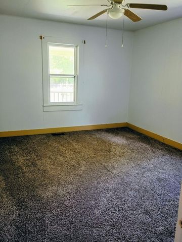 4815 N Old Federal Road, Chatsworth, GA 30705