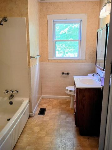 4815 N Old Federal Road, Chatsworth, GA 30705