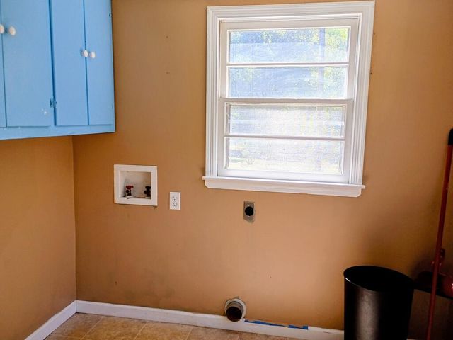 4815 N Old Federal Road, Chatsworth, GA 30705