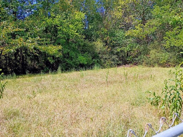 4815 N Old Federal Road, Chatsworth, GA 30705
