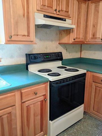 4815 N Old Federal Road, Chatsworth, GA 30705