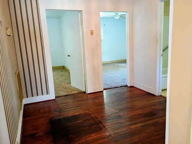 4815 N Old Federal Road, Chatsworth, GA 30705