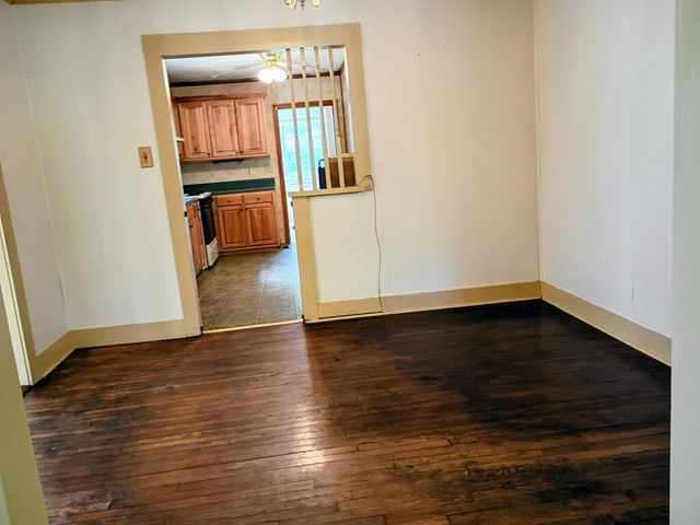 4815 N Old Federal Road, Chatsworth, GA 30705