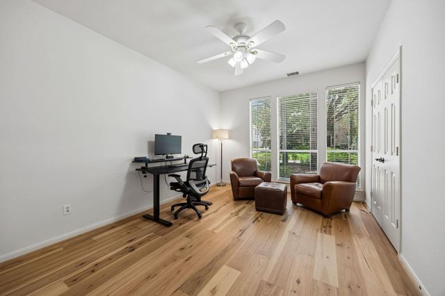23 Broadweather Place, The Woodlands, TX 77382