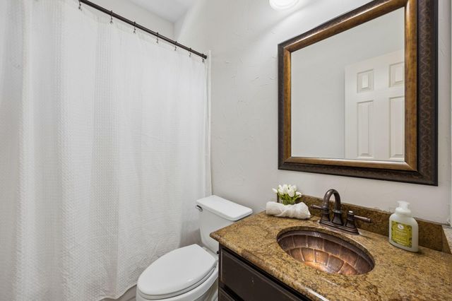 23 Broadweather Place, The Woodlands, TX 77382