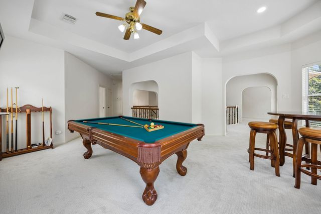 23 Broadweather Place, The Woodlands, TX 77382