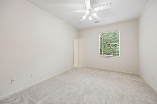 23 Broadweather Place, The Woodlands, TX 77382