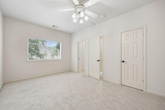 23 Broadweather Place, The Woodlands, TX 77382