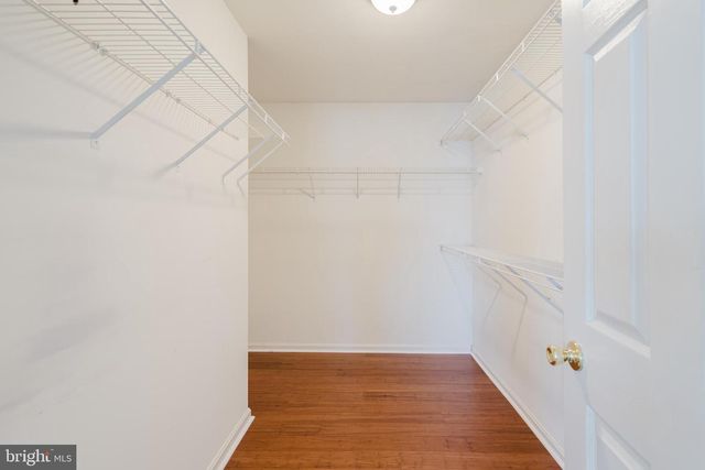 33 HUMMINGBIRD LN, Newark, DE 19711