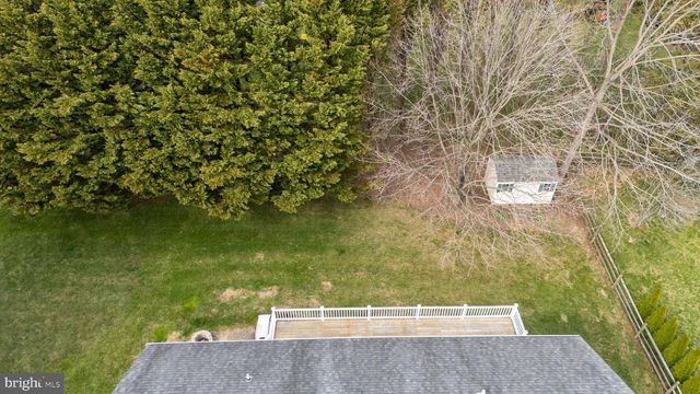33 HUMMINGBIRD LN, Newark, DE 19711