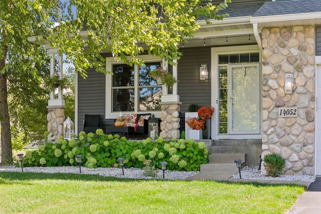 14052 Auburn Avenue, Rosemount, MN 55068 — photo 2