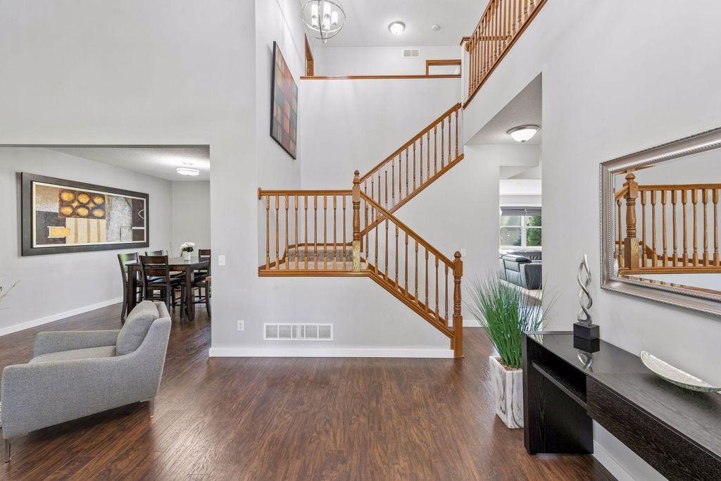 14052 Auburn Avenue, Rosemount, MN 55068 — photo 4