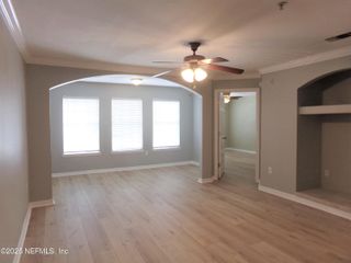 3591 KERNAN Boulevard S, 610, Jacksonville, FL 32224