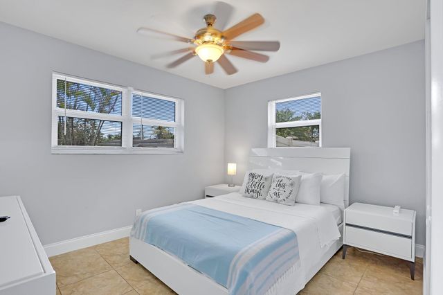 1325 SE 1st Avenue, Deerfield Beach, FL 33441