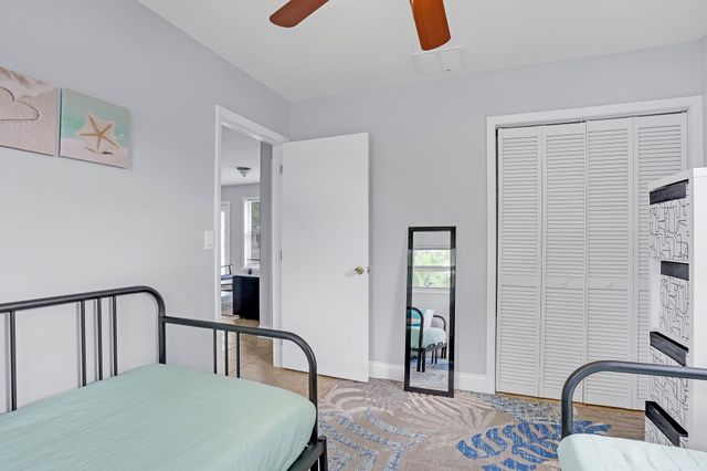 1325 SE 1st Avenue, Deerfield Beach, FL 33441