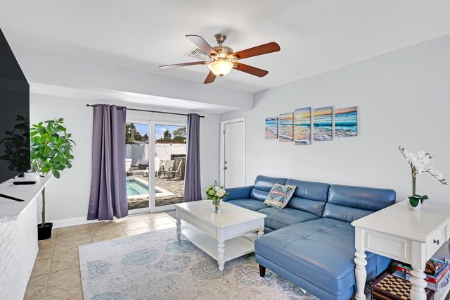 1325 SE 1st Avenue, Deerfield Beach, FL 33441