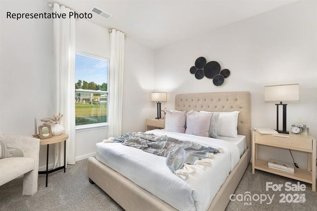 7897 Old Brook Drive, Sherrills Ford, NC 28673