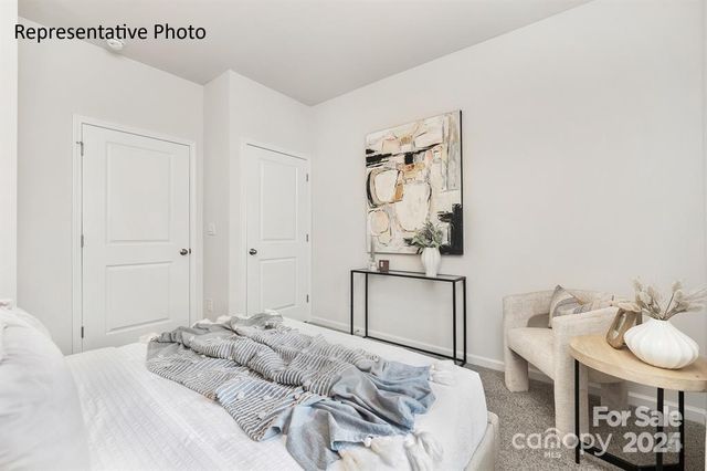 7897 Old Brook Drive, Sherrills Ford, NC 28673