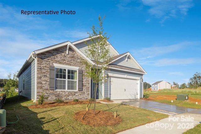 7897 Old Brook Drive, Sherrills Ford, NC 28673