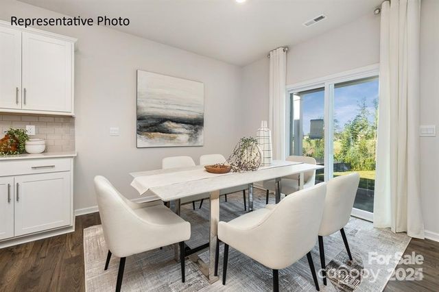 7897 Old Brook Drive, Sherrills Ford, NC 28673