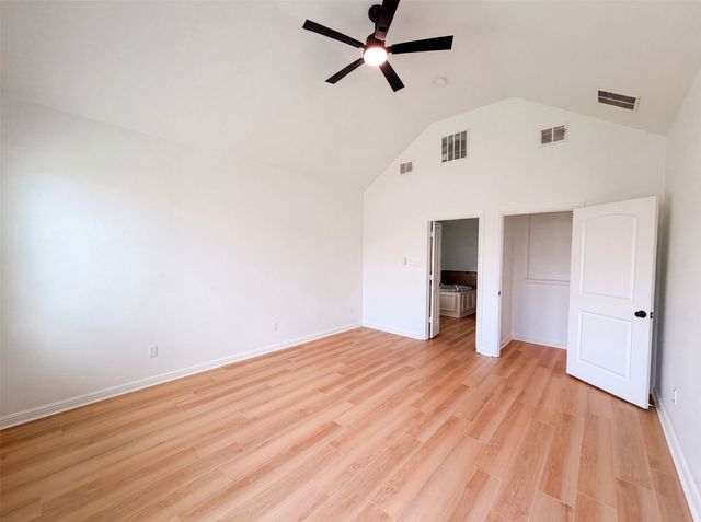 174 Hampton Drive, Fate, TX 75087