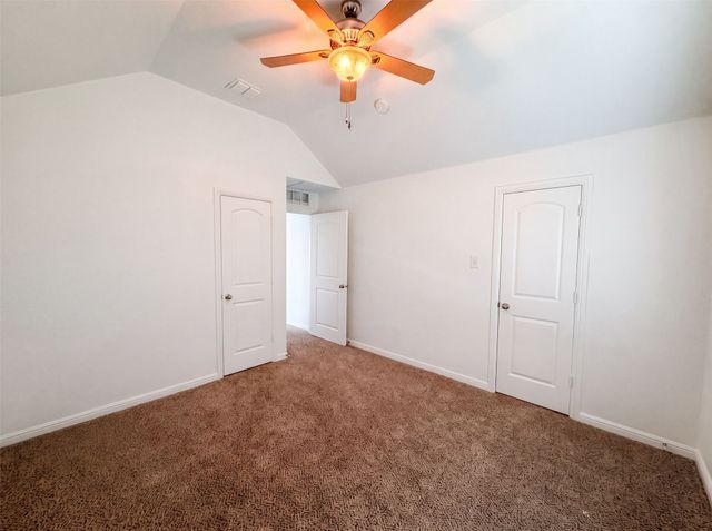 174 Hampton Drive, Fate, TX 75087