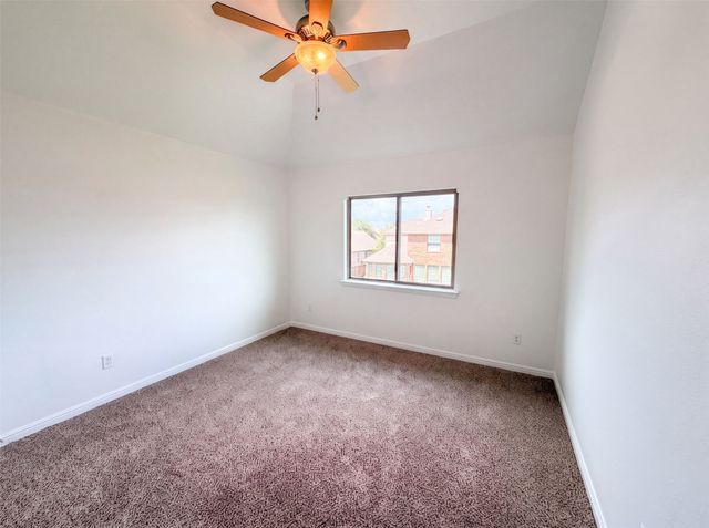 174 Hampton Drive, Fate, TX 75087