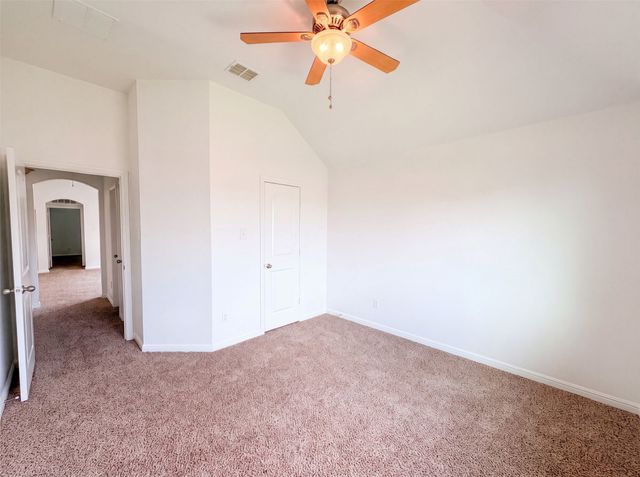 174 Hampton Drive, Fate, TX 75087