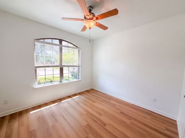 174 Hampton Drive, Fate, TX 75087