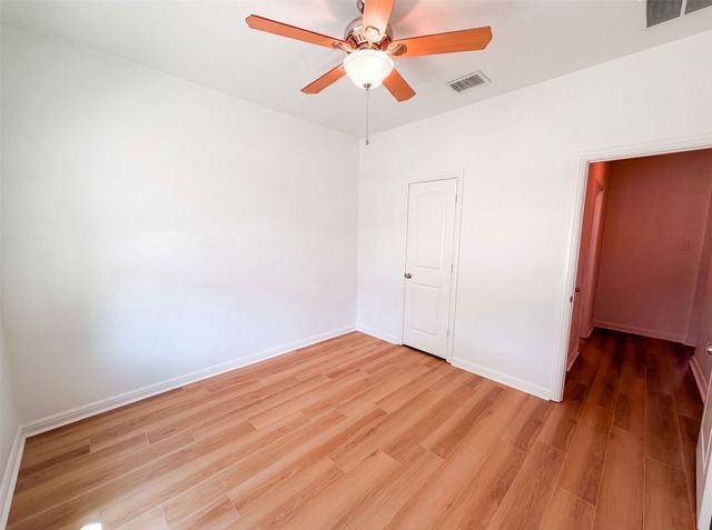 174 Hampton Drive, Fate, TX 75087