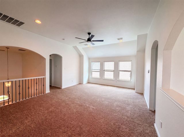 174 Hampton Drive, Fate, TX 75087