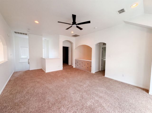174 Hampton Drive, Fate, TX 75087