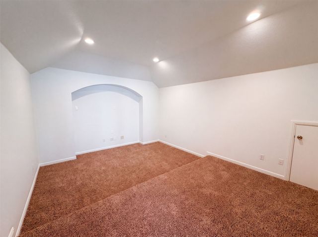 174 Hampton Drive, Fate, TX 75087