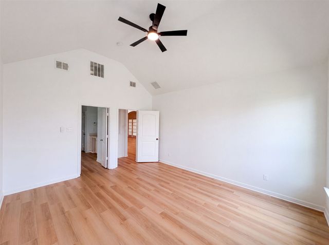 174 Hampton Drive, Fate, TX 75087
