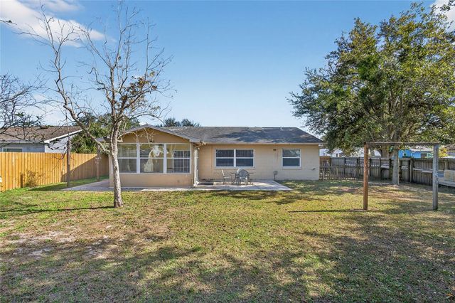 5438 SNOWFLAKE COURT, Orlando, FL 32839