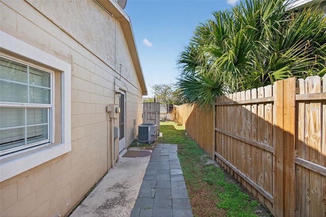 5438 SNOWFLAKE COURT, Orlando, FL 32839